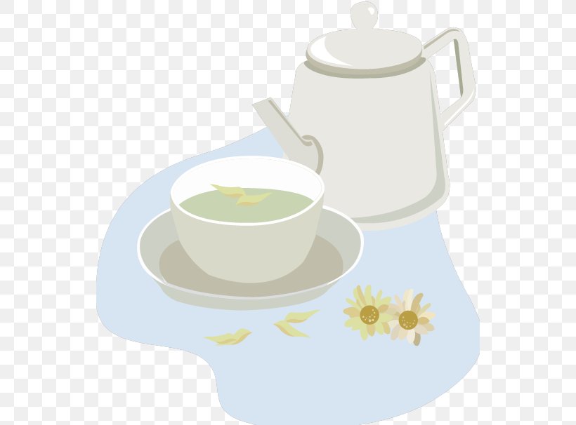 Earl Grey Tea Coffee Cup Teapot Teacup, PNG, 546x606px, Tea, Chawan, Coffee Cup, Cup, Dinnerware Set Download Free