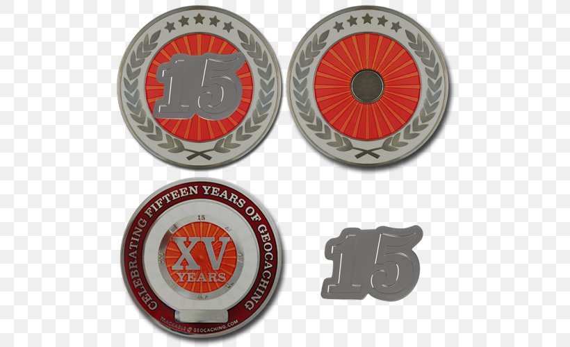 Emblem Badge, PNG, 500x500px, Emblem, Badge, Button, Label Download Free