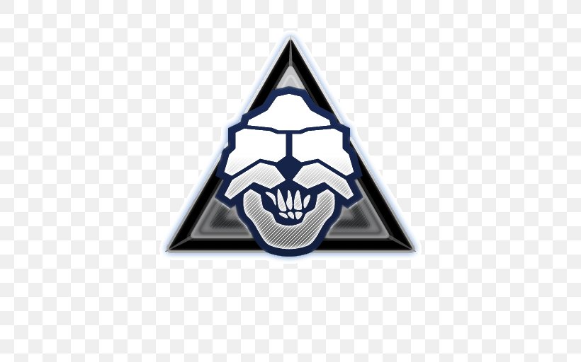 Emblem Logo Triangle Brand, PNG, 512x512px, Emblem, Brand, Logo, Symbol, Triangle Download Free