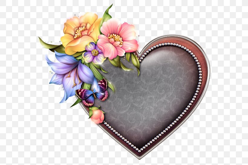 Flower Bouquet Heart Clip Art, PNG, 600x545px, Flower, Color, Floral Design, Flower Arranging, Flower Bouquet Download Free