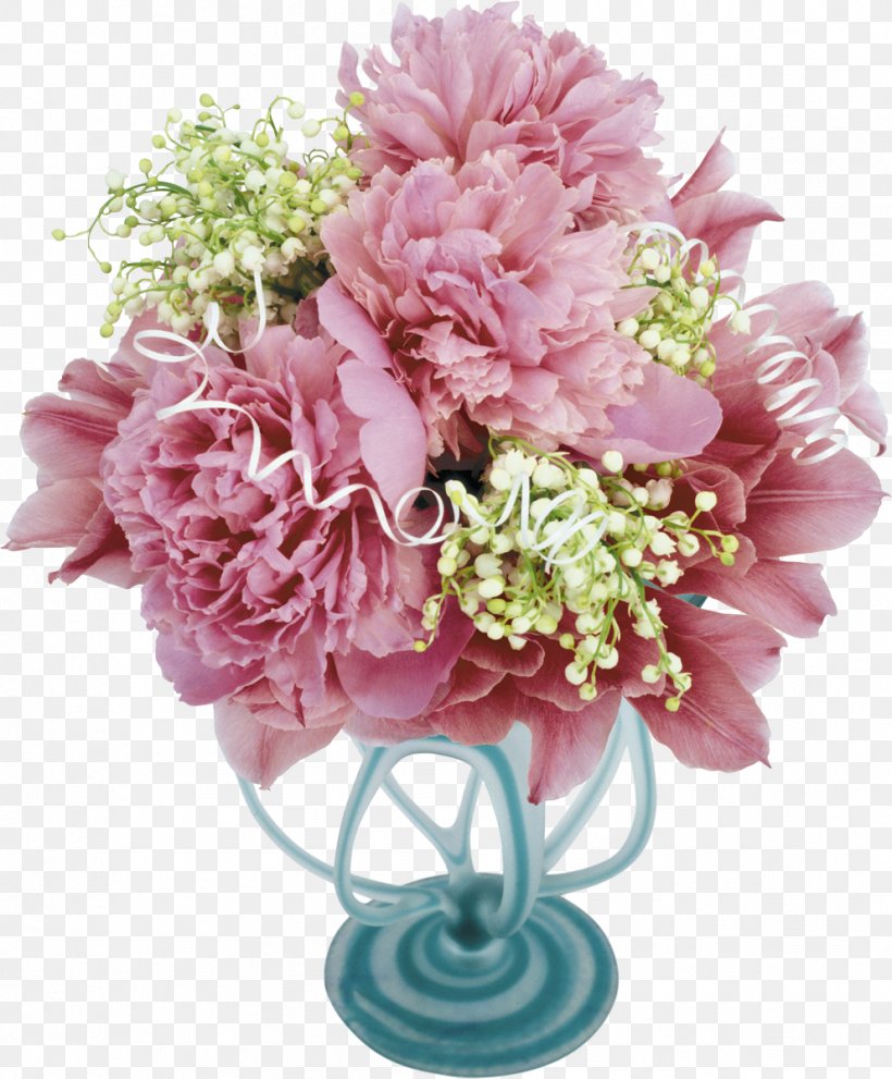 Flower Bouquet Nosegay Floristry, PNG, 992x1200px, Flower, Artificial Flower, Birthday, Blomsterbutikk, Carnation Download Free