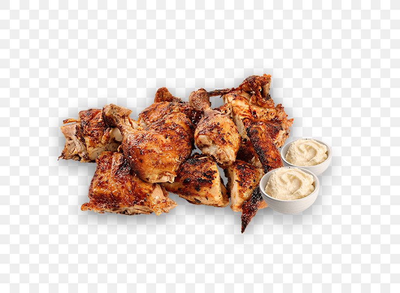 Fried Chicken Souvlaki Yakitori Shish Taouk Shashlik, PNG, 770x600px, Fried Chicken, Animal Source Foods, Chicken, Chicken Meat, Cuisine Download Free