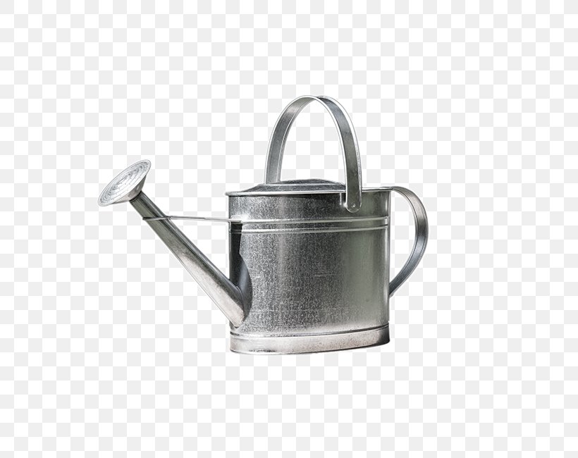 Gardening Teapot Watering Cans Kettle, PNG, 650x650px, Garden, Gardening, Hardware, Kettle, Lid Download Free