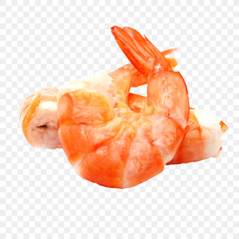 Giant Tiger Prawn Shrimp Squid As Food, PNG, 1048x1048px, Prawn, Animal Source Foods, Caridean Shrimp, Cooking, Cuisine Download Free