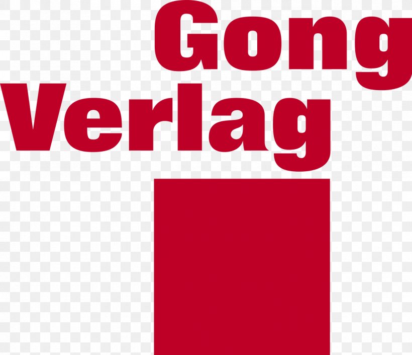 Gong Verlag Bokförlag Ismaning Media, PNG, 1190x1024px, Gong, Area, Brand, Business, Funke Mediengruppe Download Free