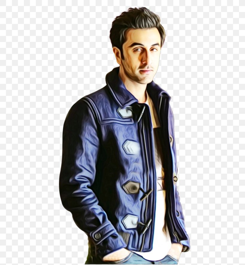 Hair Style, PNG, 500x885px, Ranbir Kapoor, Action Figure, Actor, Black Hair, Bollywood Download Free