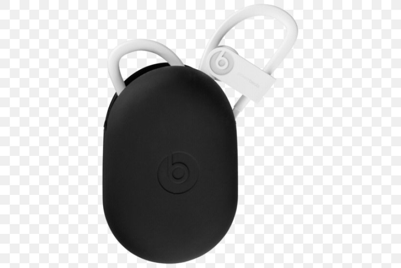 Headphones Beats Electronics Headset Apple Écouteur, PNG, 525x550px, Headphones, Apple, Audio, Audio Equipment, Beats Electronics Download Free