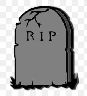 Headstone Grave Cemetery Rest In Peace Clip Art, PNG, 900x946px ...