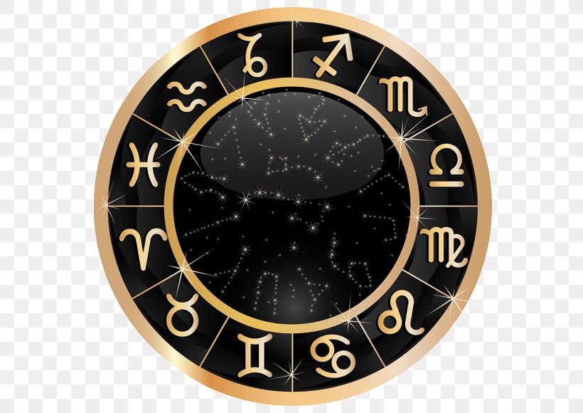 Horoscope Astrological Sign Astrology Aries Твой гороскоп, PNG, 580x580px, 2018, Horoscope, Aries, Astrological Sign, Astrology Download Free