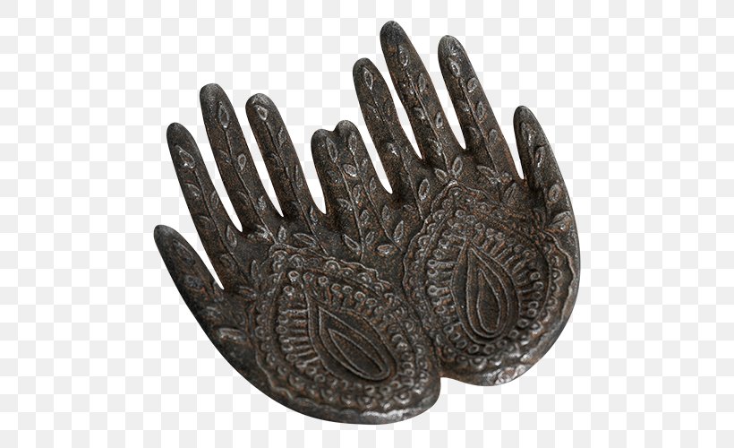 House Wood Metal Tray Hand, PNG, 500x500px, House, Bohochic, Farmhouse, Glove, Hand Download Free