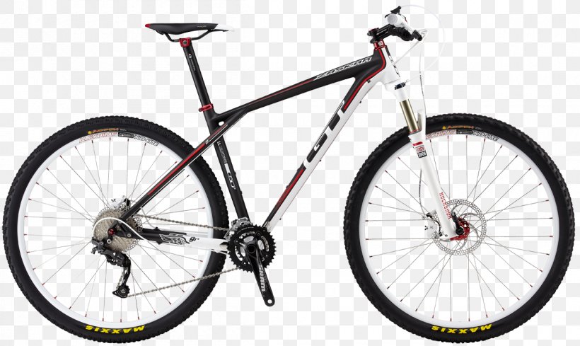 Hybrid Bicycle Specialized Bicycle Components Specialized Sirrus Carbon, PNG, 1200x716px, Bicycle, Bicycle Accessory, Bicycle Fork, Bicycle Forks, Bicycle Frame Download Free