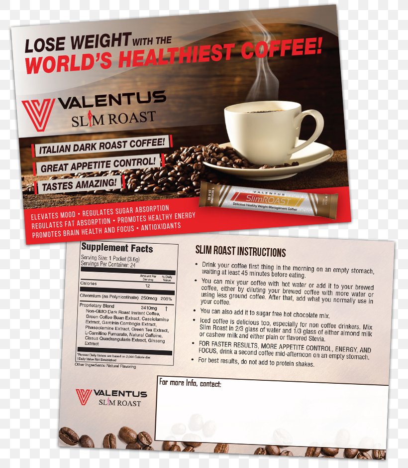 Instant Coffee Espresso Coffee Cup Caffeine, PNG, 800x939px, Instant Coffee, Caffeine, Carafe, Chef, Coffee Download Free