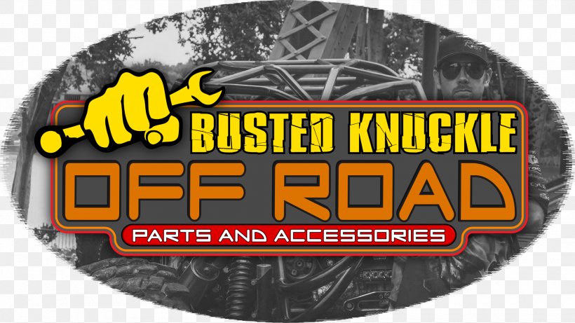 Jeep Busted Knuckle Offroad Parts And Accessories Off-roading Side By Side Motorcycle, PNG, 1920x1080px, Jeep, Allterrain Vehicle, Brand, Fourwheel Drive, Label Download Free