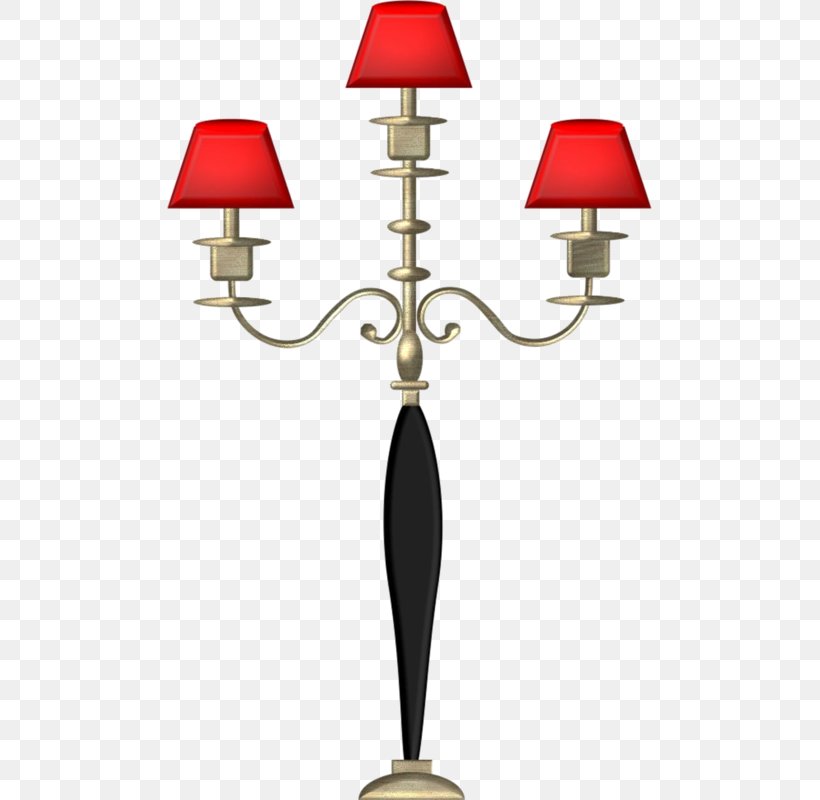 Lamp Shades Light, PNG, 485x800px, Lamp, Candle, Ceiling Fixture, Chandelier, Computer Graphics Download Free