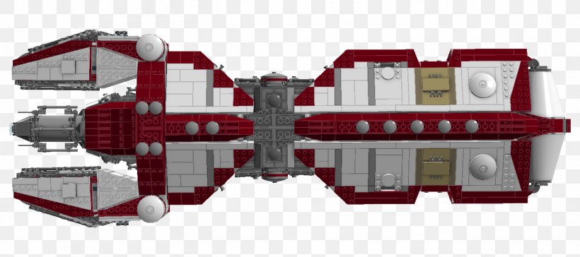 Lego Star Wars: The Force Awakens Star Wars: The Clone Wars, PNG, 1366x607px, Lego Star Wars The Force Awakens, Clone Wars, Frigate, Lego, Lego Ideas Download Free