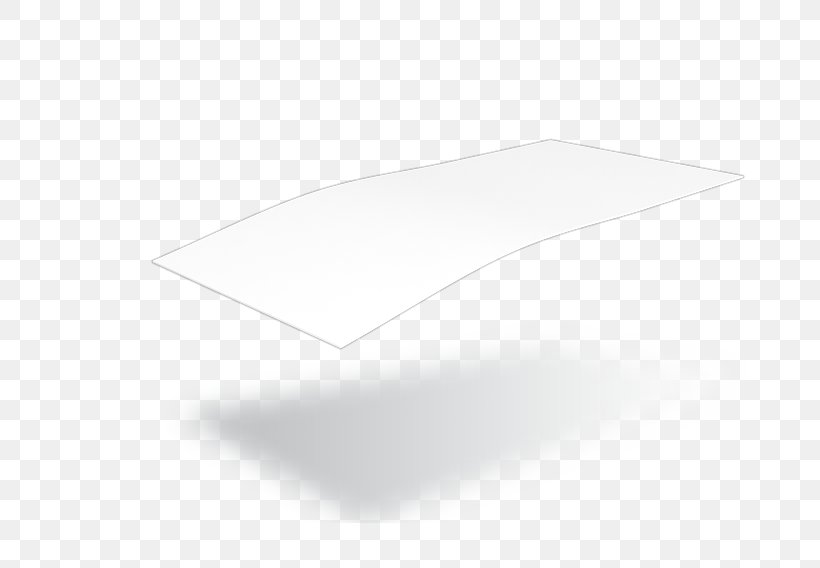 Line Angle, PNG, 690x568px, Table, Rectangle Download Free