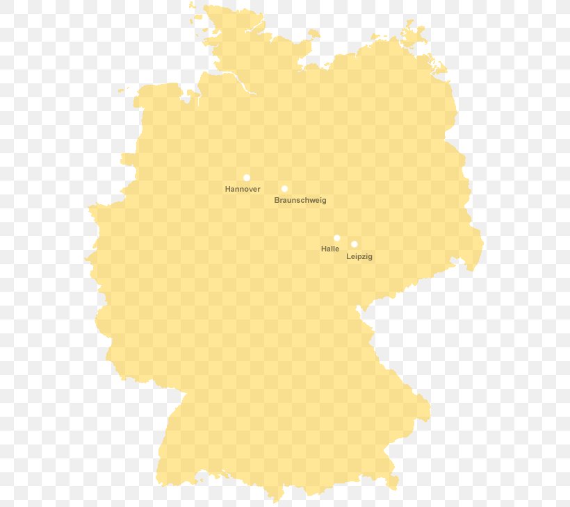 Lower Saxony Map Ecoregion Kunstdruck Tuberculosis, PNG, 600x730px, Lower Saxony, Ecoregion, Germans, Germany, Kunstdruck Download Free