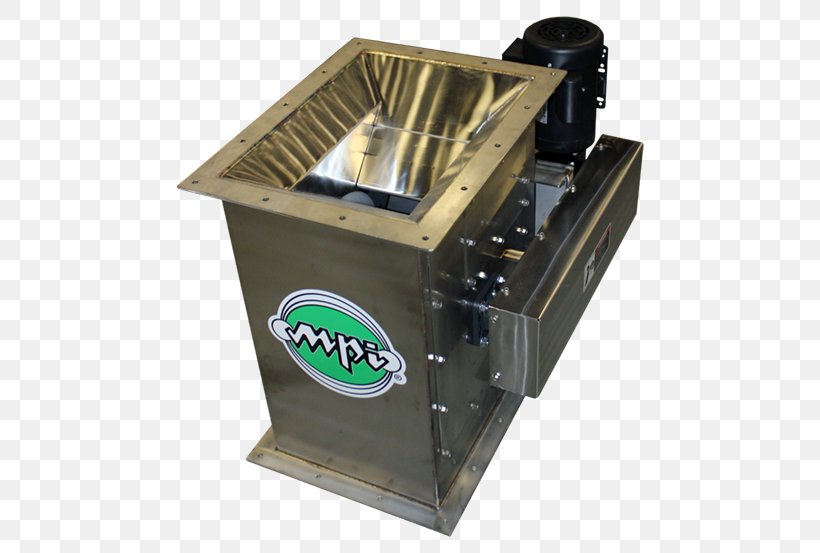 Machine Separator Heat Sealer Manufacturing Paper, PNG, 500x553px, Machine, Centrifuge, Film Poster, Fluid, Heat Sealer Download Free