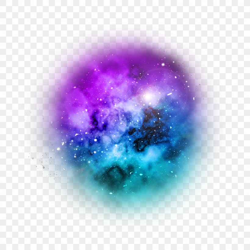 Nebula Desktop Wallpaper Galaxy Star, PNG, 1024x1024px, Nebula, Exoplanet, Galaxy, Image Editing, Picsart Photo Studio Download Free