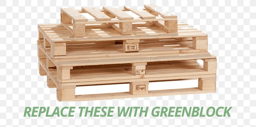 Pallet Wooden Box Manufacturing K.C. Success Sdn Bhd Crate, PNG, 671x406px, Pallet, Box, Crate, Furniture, Manufacturing Download Free