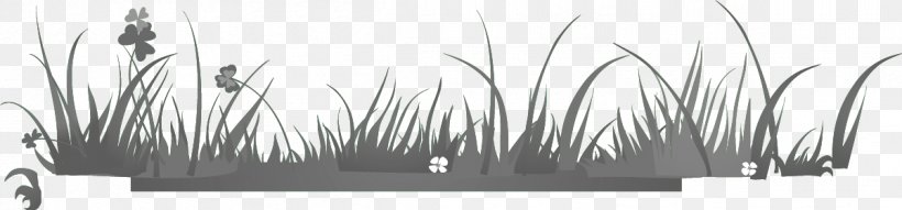 Paper Education Grasses, PNG, 1201x280px, Paper, Black, Black And White, Creativity, December Download Free