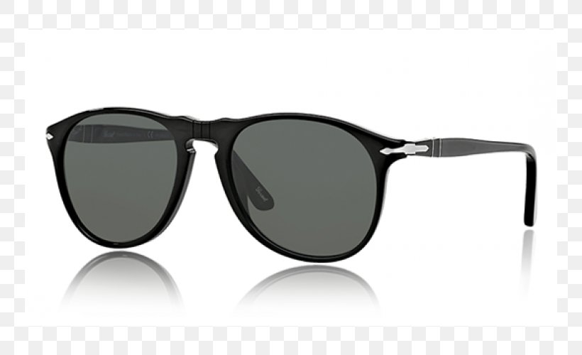 Persol PO0649 Sunglasses Men Persol 3188V Persol PO7649S, PNG, 750x500px, Persol Po0649, Brand, Clothing, Eyeglass Prescription, Eyewear Download Free