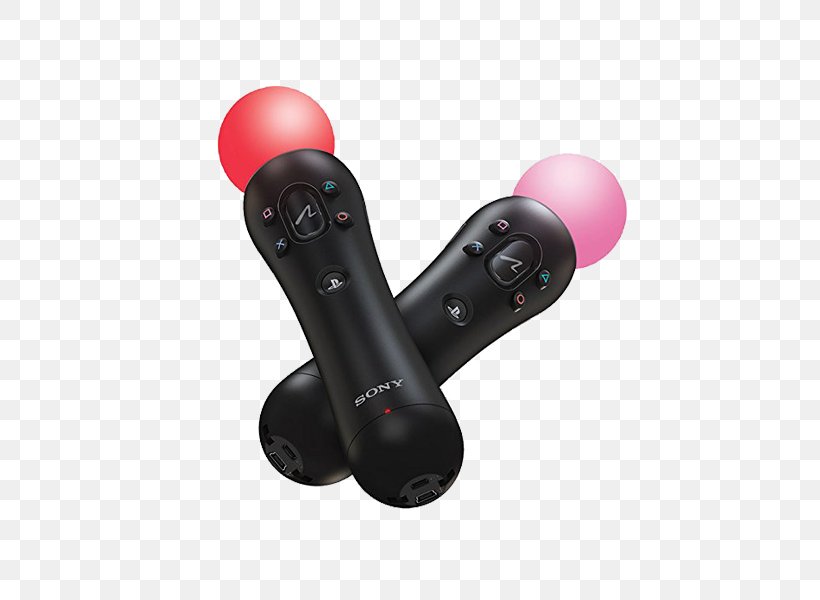 PlayStation VR PlayStation Camera PlayStation 4 PlayStation 3, PNG, 600x600px, Playstation Vr, Computer Component, Dualshock, Electronic Device, Electronics Download Free