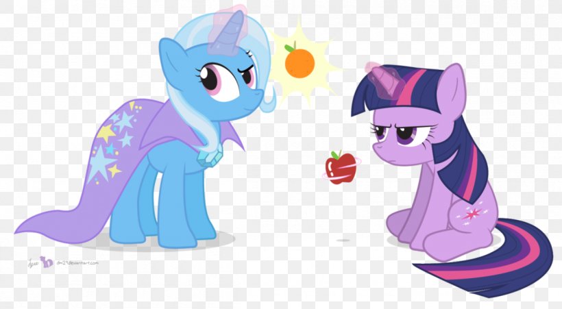 Pony Twilight Sparkle Trixie Image The Twilight Saga, PNG, 1205x663px, Watercolor, Cartoon, Flower, Frame, Heart Download Free