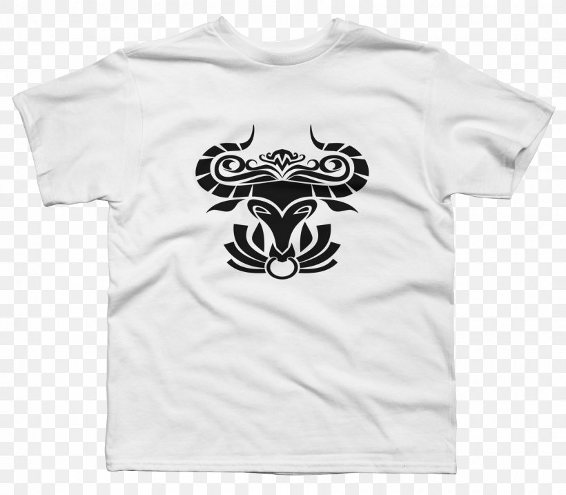 Printed T-shirt Clothing Skreened, PNG, 1800x1575px, Tshirt, Active Shirt, Black, Brand, Clothing Download Free