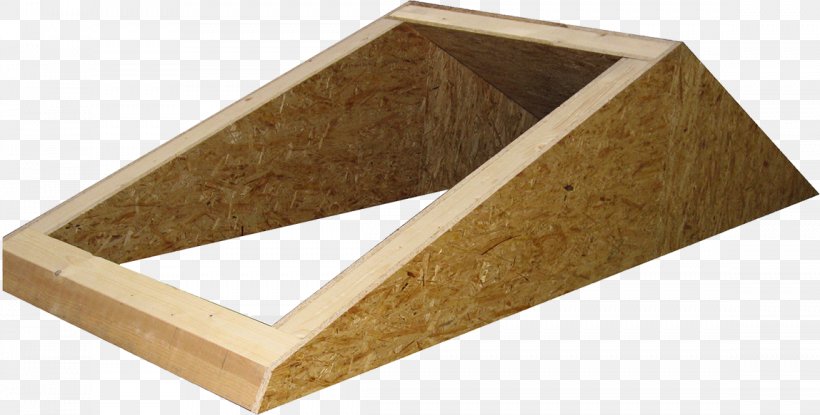 Roof Window VELUX Dormer Flat Roof, PNG, 1148x582px, Roof Window, Blejtram, Condensation, Dormer, Flat Roof Download Free