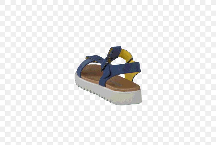 Sandal Shoe Electric Blue, PNG, 550x550px, Sandal, Electric Blue, Footwear, Outdoor Shoe, Shoe Download Free