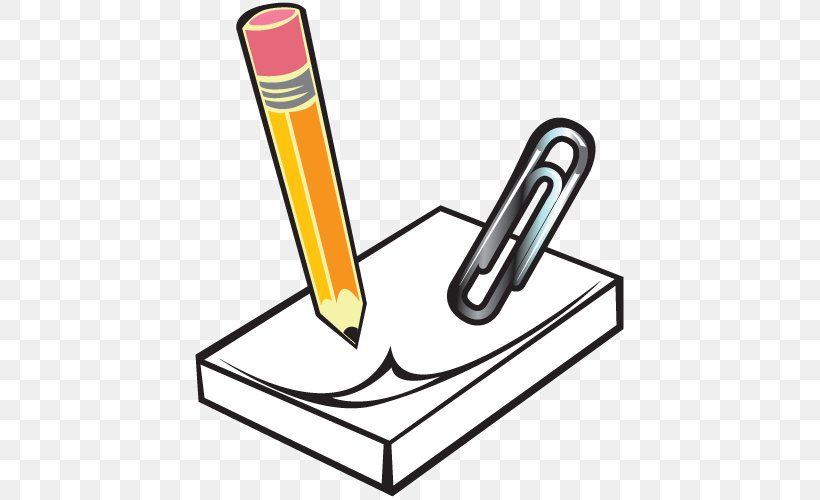 Shallow Foundation Office Supplies Drawing Clip Art, PNG, 500x500px, Foundation, Architectural Engineering, Area, Art, Deep Foundation Download Free