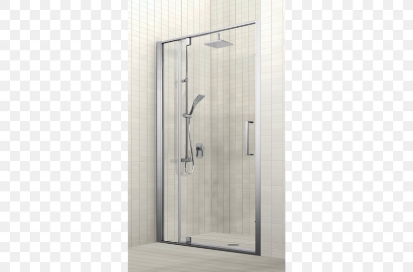 Shower Sliding Door Alcove Door Handle Wall, PNG, 540x540px, Shower, Alcove, Apartment, Bathing, Door Download Free