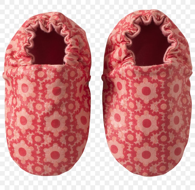 Slipper Pink M Shoe RTV Pink, PNG, 800x800px, Slipper, Footwear, Magenta, Outdoor Shoe, Pink Download Free