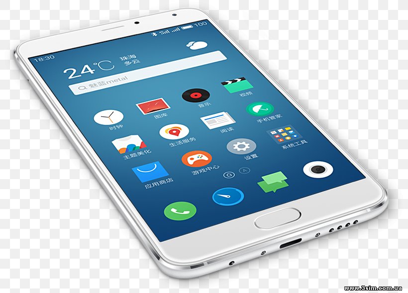 Smartphone Feature Phone Meizu M3 Note Meizu MX5 Meizu M2 Note, PNG, 806x589px, Smartphone, Cellular Network, Communication Device, Electronic Device, Electronics Download Free