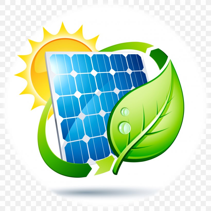 Solar Power Solar Panels Renewable Energy Solar Energy, PNG