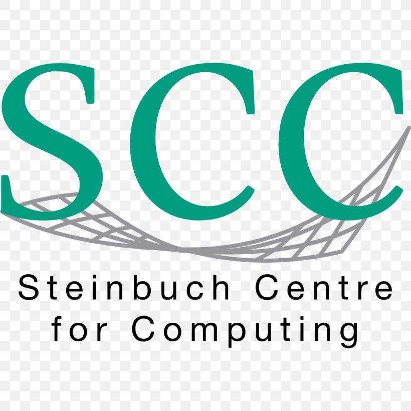 Steinbuch Centre For Computing (SCC) Sacramento City College Karlsruhe Institute Of Technology Spokane Community College Logo, PNG, 1025x1025px, Sacramento City College, Area, Brand, College, Community College Download Free