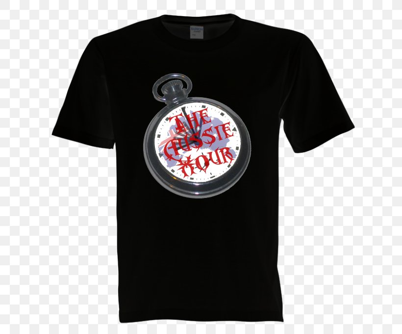 T-shirt Logo Sleeve Brand Font, PNG, 680x680px, Tshirt, Brand, Logo, Sleeve, T Shirt Download Free