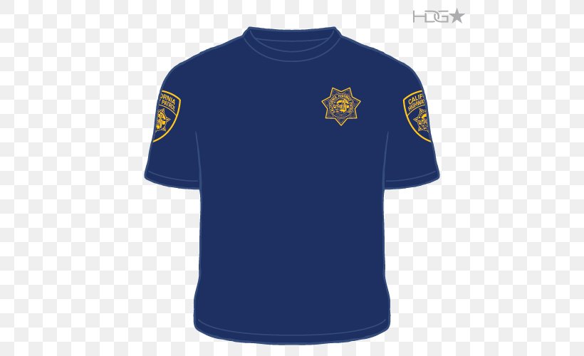 T-shirt Sports Fan Jersey New Balance Sleeve, PNG, 500x500px, Tshirt, Active Shirt, Blue, Bluza, Brand Download Free