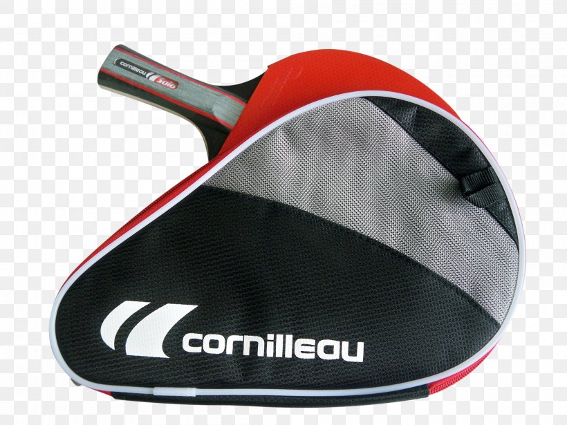 Table Ping Pong Paddles & Sets Cornilleau SAS Tennis, PNG, 2000x1500px, Table, Ball, Beslistnl, Bicycle Saddle, Brand Download Free