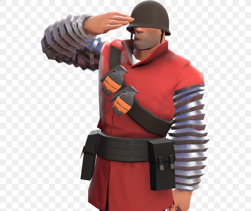 Team Fortress 2 Counter-Strike: Global Offensive Portal Garry's Mod Dota 2, PNG, 554x688px, Team Fortress 2, Arm, Armour, Climbing Harness, Costume Download Free