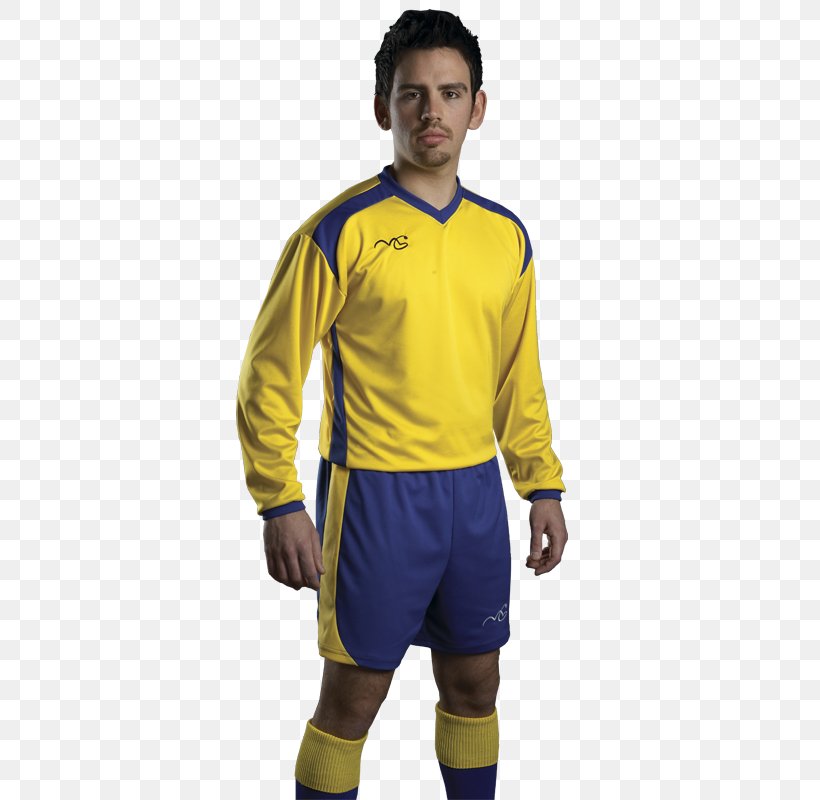 Team Sport Outerwear ユニフォーム Costume, PNG, 600x800px, Sport, Clothing, Costume, Electric Blue, Jersey Download Free