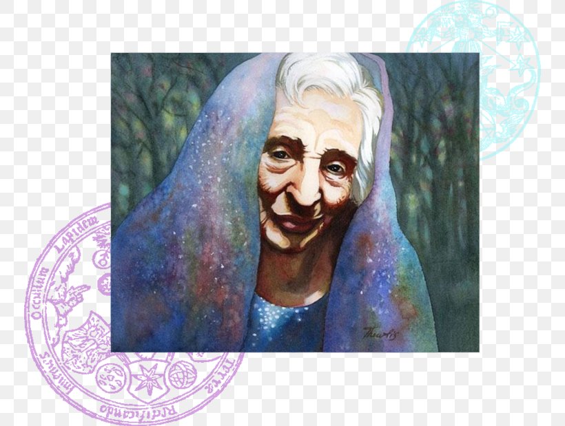 The Late Bloomer: Myths And Stories Of The Wise Woman Archetype Female The Dangerous Old Woman Women Who Run With The Wolves: Myths And Stories Of The Wild Woman Archetype Providence Argonauts Women's Basketball, PNG, 750x619px, Female, Art, Book, Common Sense, Crone Download Free