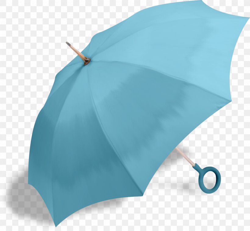 The Umbrellas Rain Clip Art, PNG, 1024x946px, Umbrella, Aqua, Azure, Color, Fashion Accessory Download Free