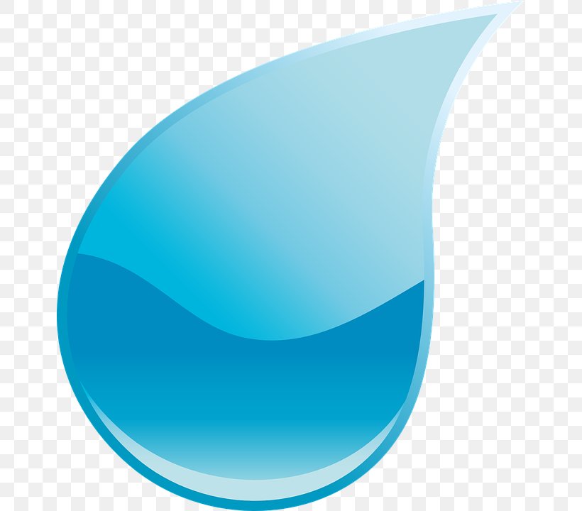 Water Dybkærskolen Clip Art, PNG, 660x720px, Water, Aqua, Azure, Blue, Information Download Free