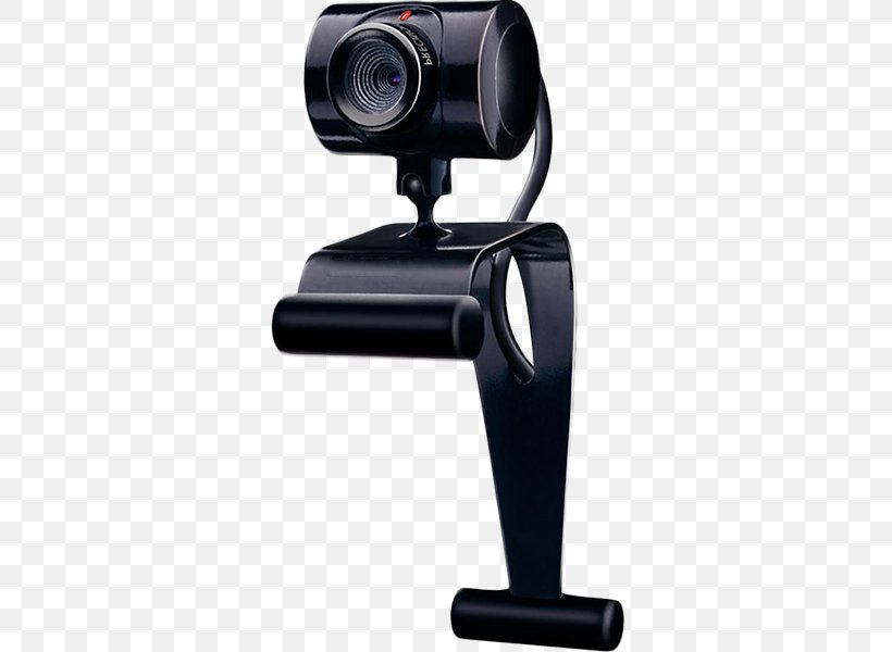 Webcam Camera Lens Camera Lens Video, PNG, 676x600px, Watercolor, Cartoon, Flower, Frame, Heart Download Free