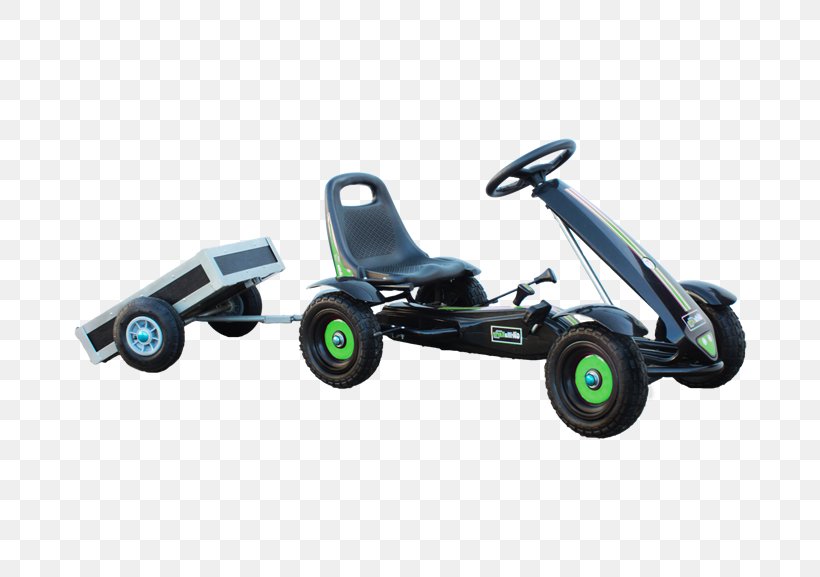 Wheel Car Automotive Design Motor Vehicle, PNG, 700x577px, Wheel, Automotive Design, Automotive Wheel System, Car, Electric Motor Download Free