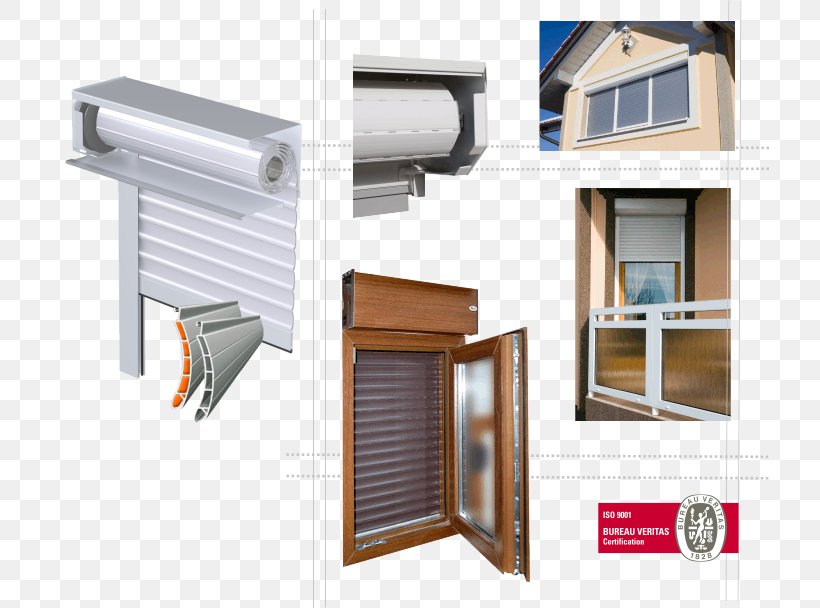 Window Blinds & Shades Roller Shutter Awning Door, PNG, 719x608px, Window, Awning, Door, Garage Doors, Iron Download Free