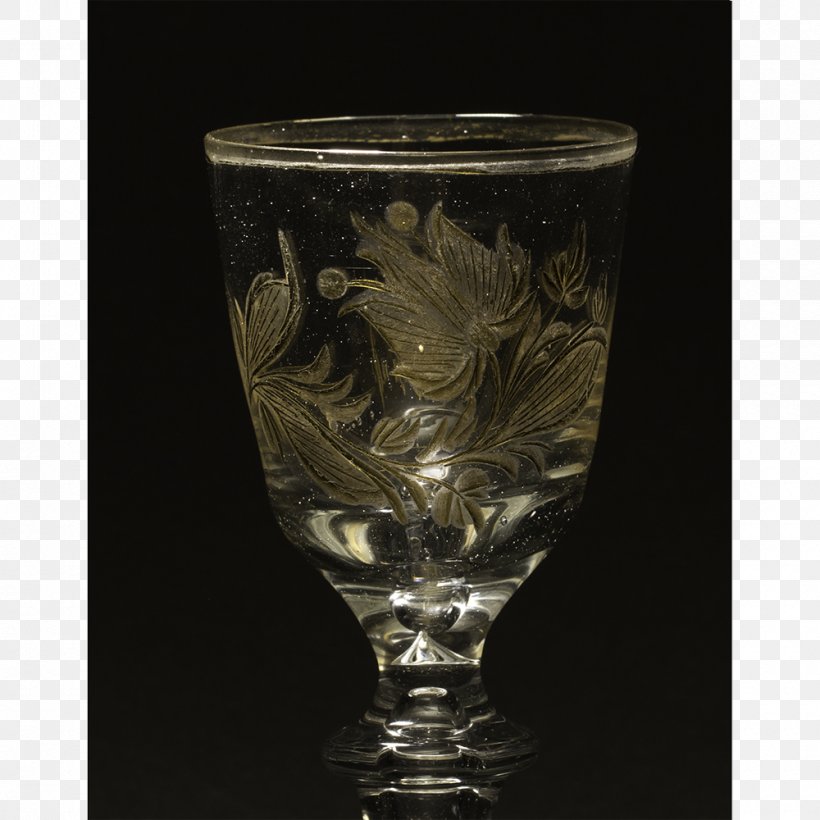 Wine Glass Champagne Glass Vase Chalice, PNG, 1000x1000px, Wine Glass, Artifact, Chalice, Champagne Glass, Champagne Stemware Download Free