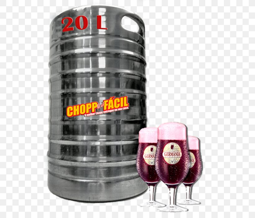 Wine Milliliter Product Cube, PNG, 700x700px, Wine, Consumption, Cube, Cylinder, Draught Beer Download Free